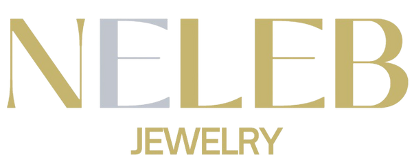 Neleb jewelry